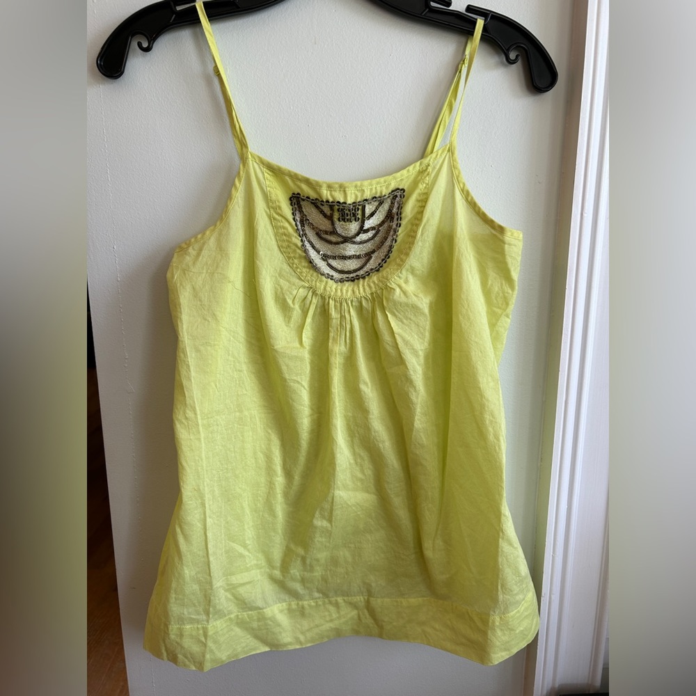 Old Navy blouse